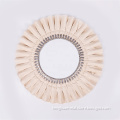 /msite/products/detail/productid/62647551/id/1509384.html